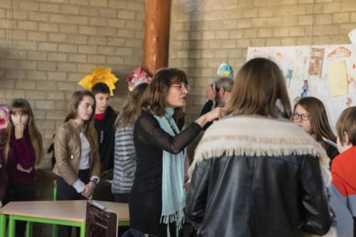 audition-de-musique-janvier-2019-0095.comp 