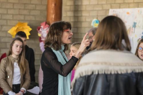 audition-de-musique-janvier-2019-0096.comp 