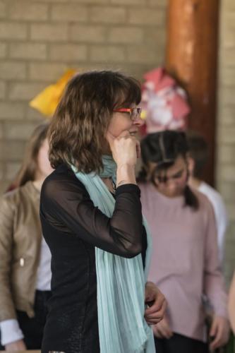 audition-de-musique-janvier-2019-0098.comp 