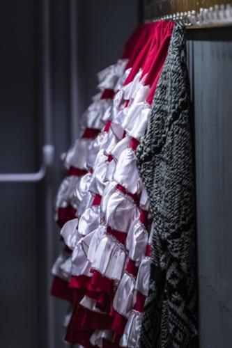 audition-de-musique-janvier-2019-0100.comp 