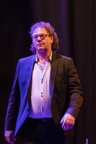 audition-de-musique-janvier-2019-0102.comp 