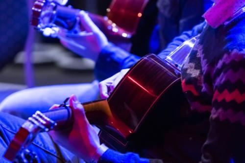 audition-de-musique-janvier-2019-0103.comp 