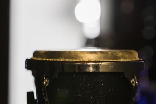 audition-de-musique-janvier-2019-0107.comp 