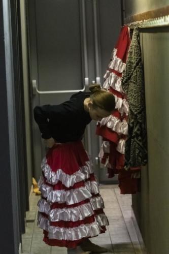 audition-de-musique-janvier-2019-0113.comp 