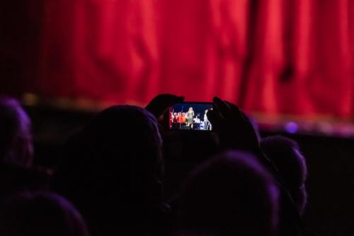 audition-de-musique-janvier-2019-0115.comp 