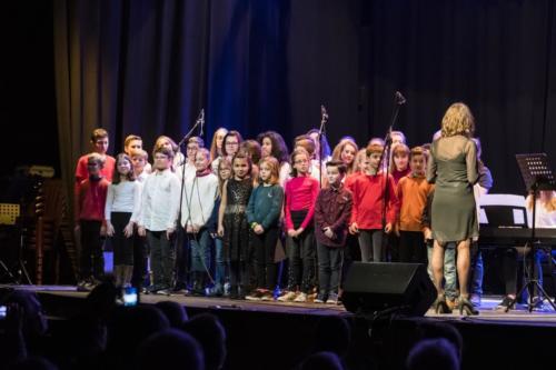 audition-de-musique-janvier-2019-0117.comp 