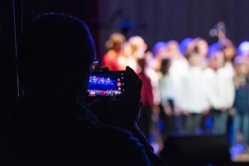 audition-de-musique-janvier-2019-0148.comp 