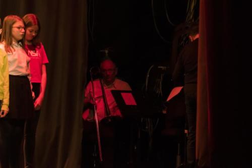 audition-de-musique-janvier-2019-0151.comp 