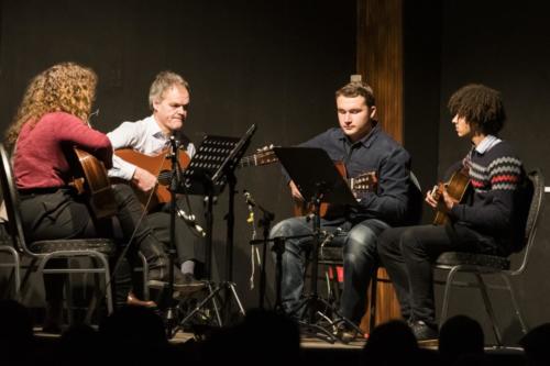 audition-de-musique-janvier-2019-0159.comp 