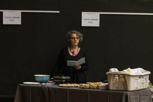 audition-de-musique-janvier-2019-0164.comp 