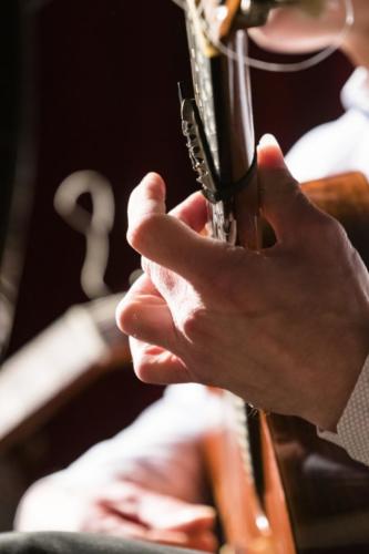 audition-de-musique-janvier-2019-0171.comp 