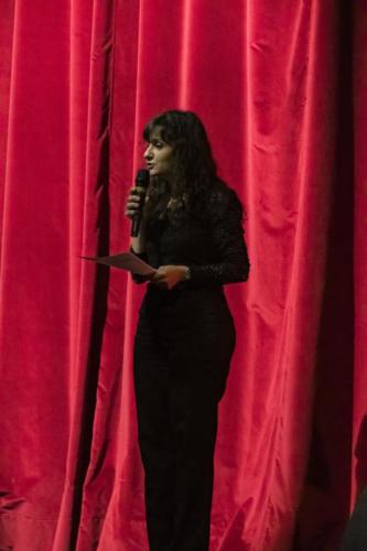 audition-de-musique-janvier-2019-0173.comp 