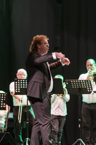 audition-de-musique-janvier-2019-0176.comp 