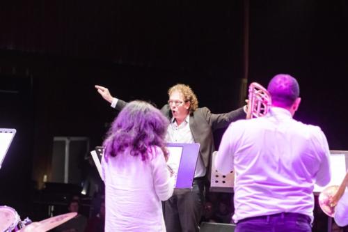 audition-de-musique-janvier-2019-0212.comp 