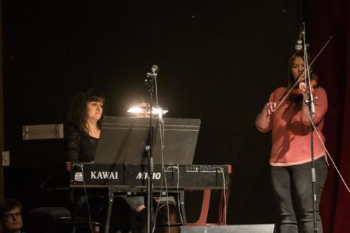 audition-de-musique-janvier-2019-0213.comp 