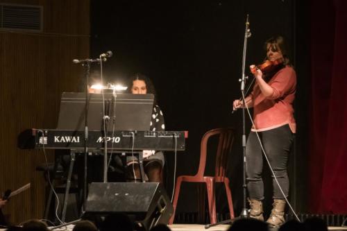 audition-de-musique-janvier-2019-0221.comp 