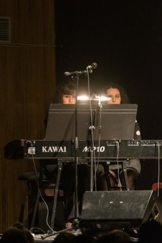 audition-de-musique-janvier-2019-0230.comp 