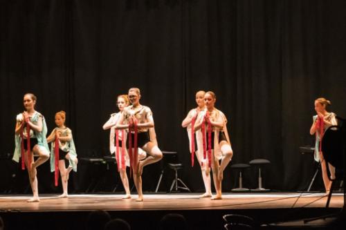 audition-de-musique-janvier-2019-0284.comp 