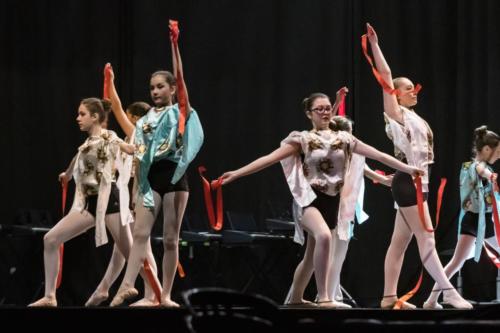 audition-de-musique-janvier-2019-0293.comp 