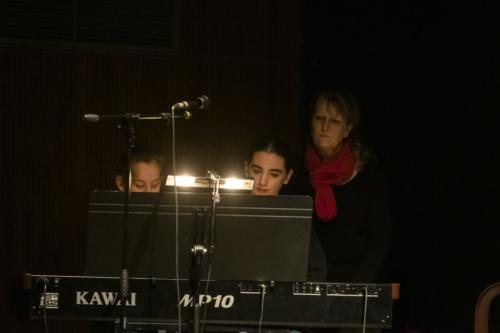 audition-de-musique-janvier-2019-0300.comp 