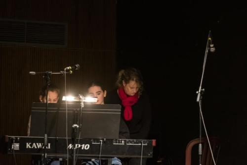 audition-de-musique-janvier-2019-0302.comp 