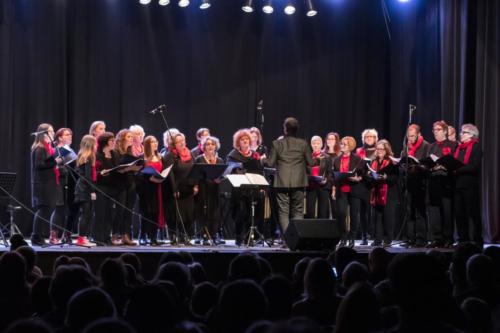 audition-de-musique-janvier-2019-0329.comp 