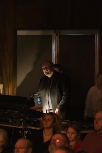 audition-de-musique-janvier-2019-0344.comp 