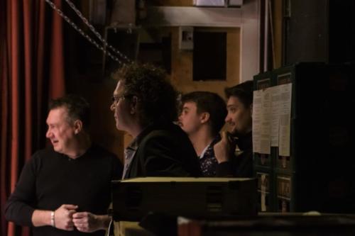 audition-de-musique-janvier-2019-0347.comp 