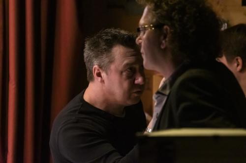 audition-de-musique-janvier-2019-0348.comp 