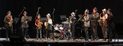 audition-de-musique-janvier-2019-10.comp 