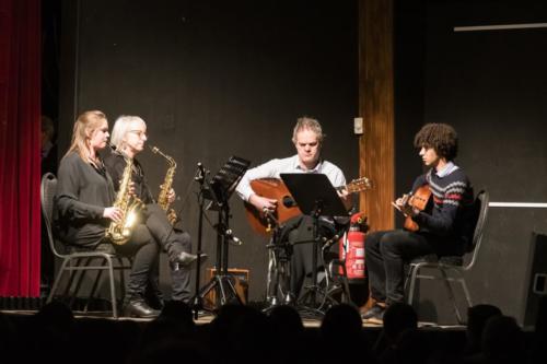 audition-de-musique-janvier-2019-1090.comp 