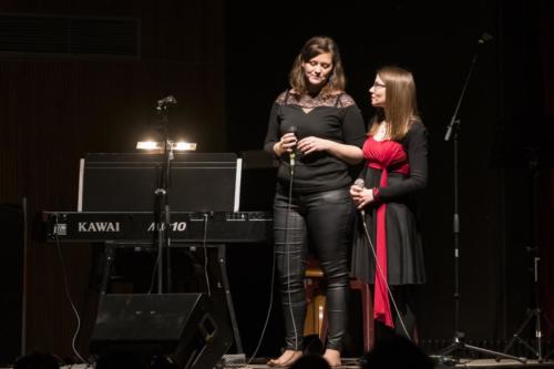 audition-de-musique-janvier-2019-1149.comp 