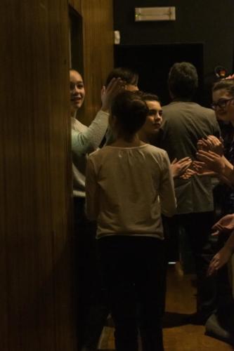 audition-de-musique-janvier-2019-1192.comp 