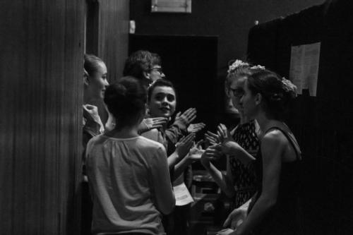 audition-de-musique-janvier-2019-1194.comp 