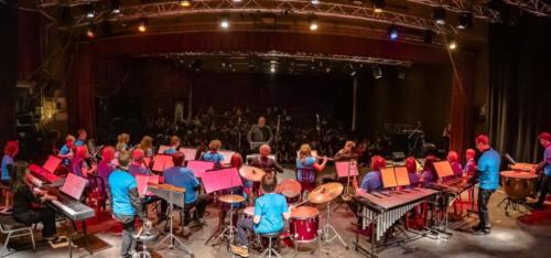 audition-de-musique-janvier-2019-12.comp 