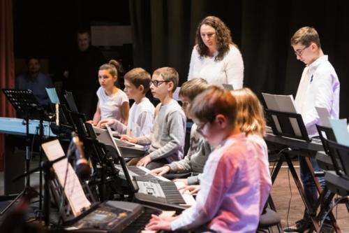 audition-de-musique-janvier-2019-1222.comp 
