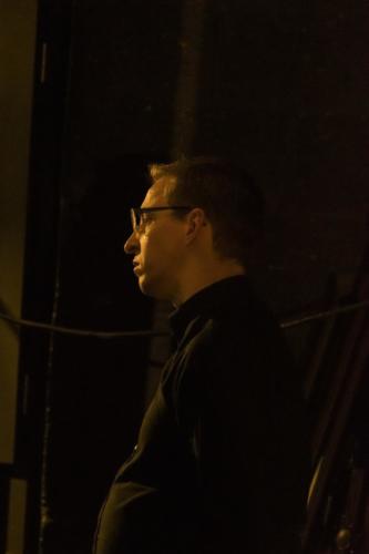 audition-de-musique-janvier-2019-1232.comp 