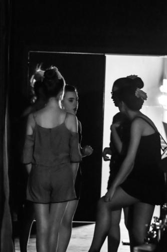 audition-de-musique-janvier-2019-1234.comp 