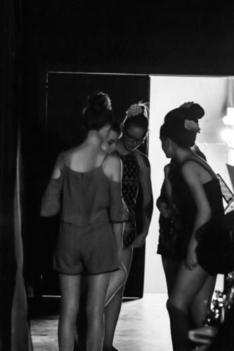 audition-de-musique-janvier-2019-1235.comp 