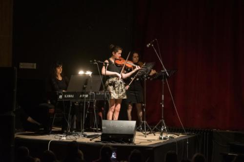 audition-de-musique-janvier-2019-1242.comp 