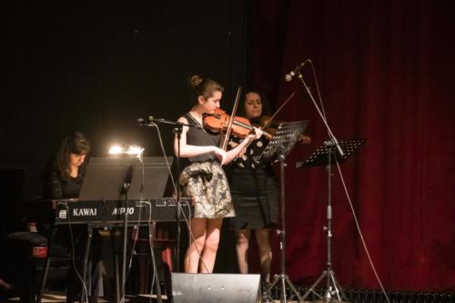 audition-de-musique-janvier-2019-1247.comp 