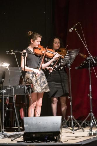 audition-de-musique-janvier-2019-1265.comp 