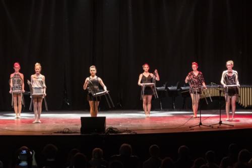 audition-de-musique-janvier-2019-1338.comp 