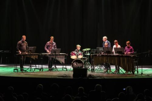 audition-de-musique-janvier-2019-1529.comp 