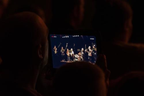 audition-de-musique-janvier-2019-1574.comp 