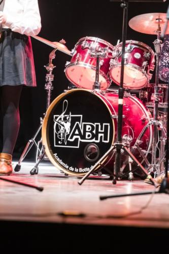 audition-de-musique-janvier-2019-1576.comp 