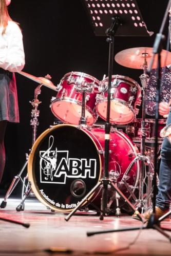 audition-de-musique-janvier-2019-1581.comp 