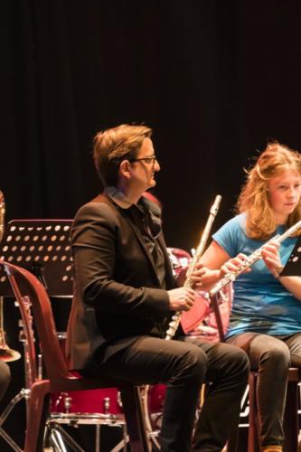 audition-de-musique-janvier-2019-1677.comp 