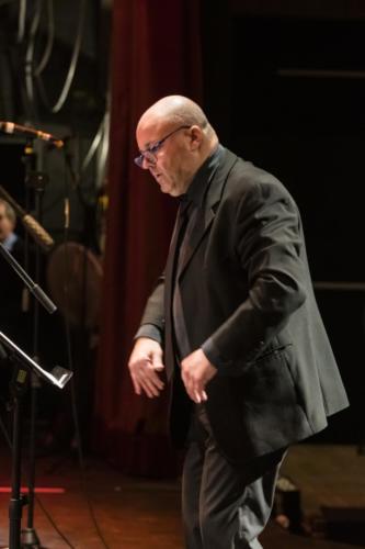 audition-de-musique-janvier-2019-1701.comp 