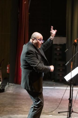 audition-de-musique-janvier-2019-1743.comp 